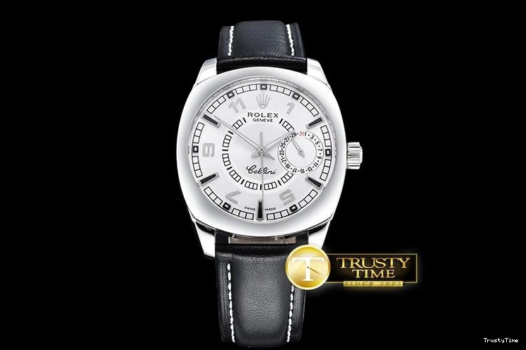 0125 Vibrant ROLCEL069A – Cellini 866